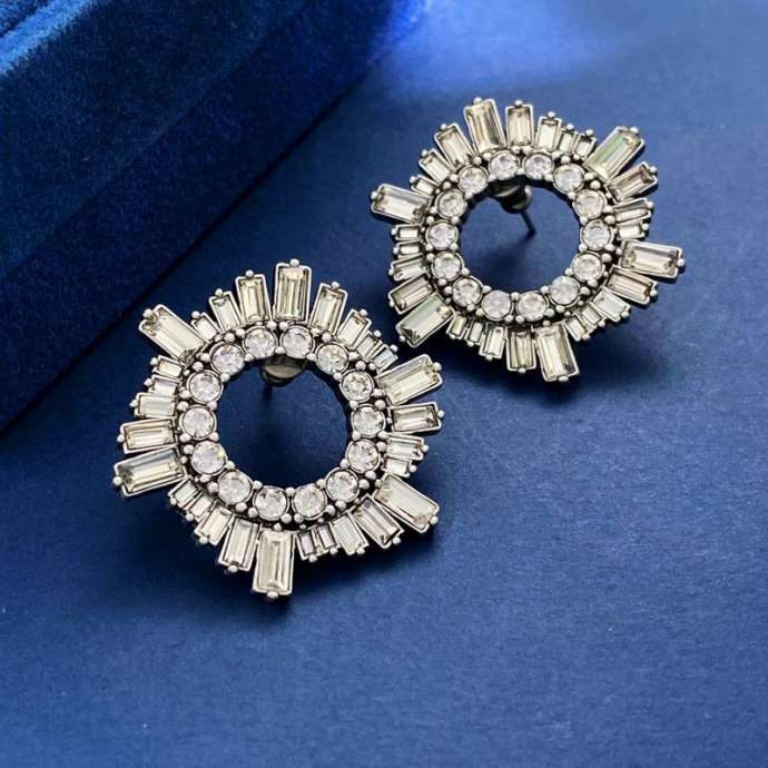 Picture of MiuMiu Earring _SKUMiumiuearring08cly12013298